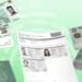 NADRA Family Registration Certificate (FRC) fee update [November 2023]