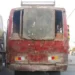 Punjab starts Banning Vehicles without Fitness Certificates and Permits on Motorways