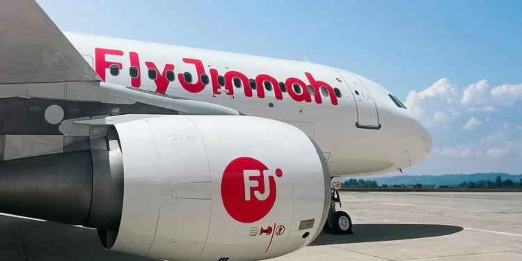 Fly-Jinnah-aircraft