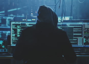Indian hackers launch cyberattacks on Qatar to avenge their Naval officers