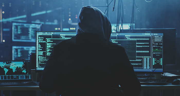 Indian hackers launch cyberattacks on Qatar to avenge their Naval officers