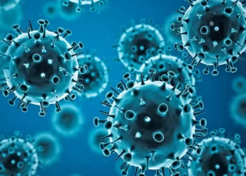 Rise of Seasonal Influenza in Pakistan: What Precautions to take?