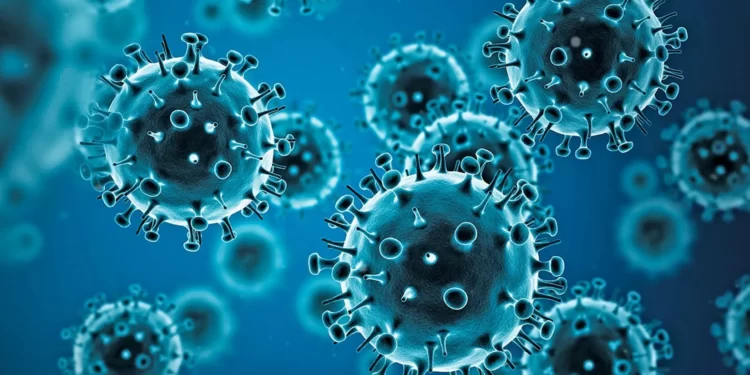 Rise of Seasonal Influenza in Pakistan: What Precautions to take?