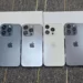 iPhone 15, iPhone 15 Pro Max PTA Tax in Pakistan [November 2023 update]