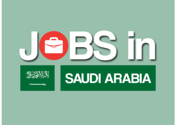 Saudi Arabia offers 20,000 jobs to Pakistanis, Successful deal with 5 mega companies