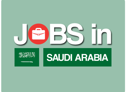 Saudi Arabia offers 20,000 jobs to Pakistanis, Successful deal with 5 mega companies