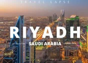 Fully funded Scholarships announced for Pakistani students by Saudi Arabia