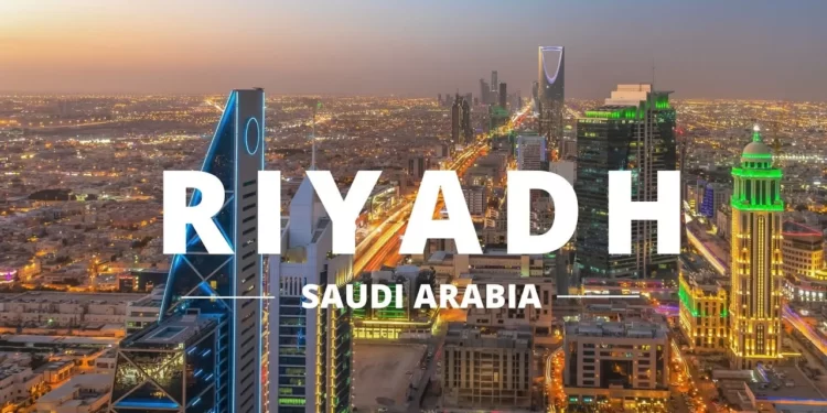 Fully funded Scholarships announced for Pakistani students by Saudi Arabia