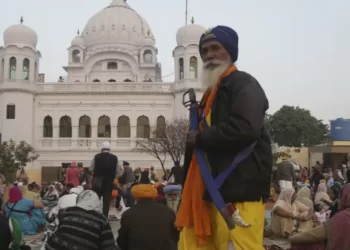 Is India closing the Kartarpur corridor? Here’s what you should know