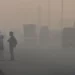 School holidays announced by Punjab Govt due to worsening smog