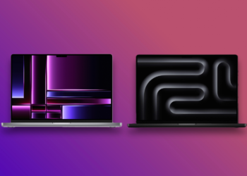 M2 Macbook Pro vs M3 Macbook Pro, specs and features compared in Pakistan 2023