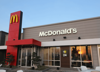McDonald’s Pakistan reduces prices to attract customers amidst the Nation-wide boycott