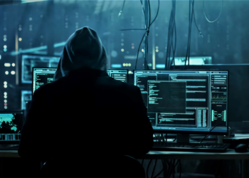 Ministry of Aviation’s website hacked two times in just a few hours
