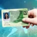 NADRA NICOP Normal, Urgent, and Executive fee [November 2023 update]