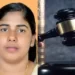 Who is Nimisha Priya? The Indian Nurse sentenced to Death in Yemen