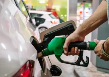 Latest fuel prices in Pakistan [November 15 update]