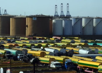 Pakistan to increase Oil reserves as tensions rise in the Middle East