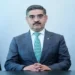 Prime Minister Kakar and his Cabinet members Asset worth