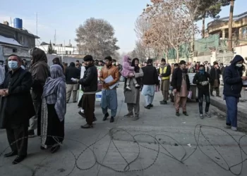 Urgent fee on passport to be returned due to huge backlog, Check latest updates here