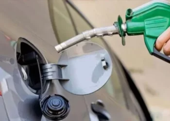 Pakistan to introduce weekly petrol price change mechanism ending the Fortnight mechanism
