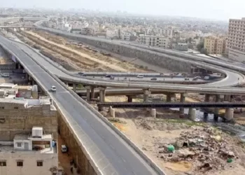 Update: Rawalpindi Ring Road Completion Soon