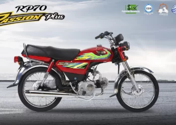 Buy Road Prince bike on Monthly Instalments: Check complete details here