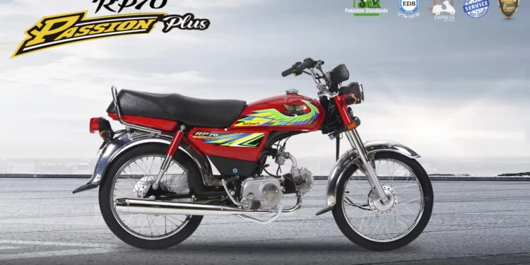 Buy Road Prince bike on Monthly Instalments: Check complete details here