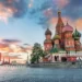Latest & Updated visa regulations for Pakistani tourists visiting Russia