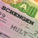 Physical appointments for Schengen visa ended by European Union
