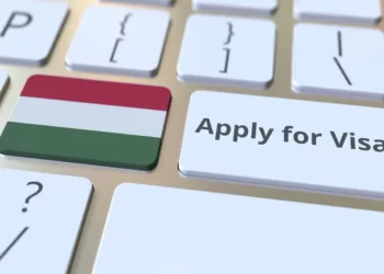 Minimum Bank Statement required for Schengen visit visa of Hungary from Pakistan