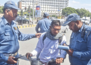 Can a Learner Driving License save you from a Rs 2,000 fine in Punjab? Check details