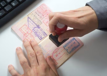 How to Apply for a UAE Family visit visa? – A Complete Guide [2023 Update]