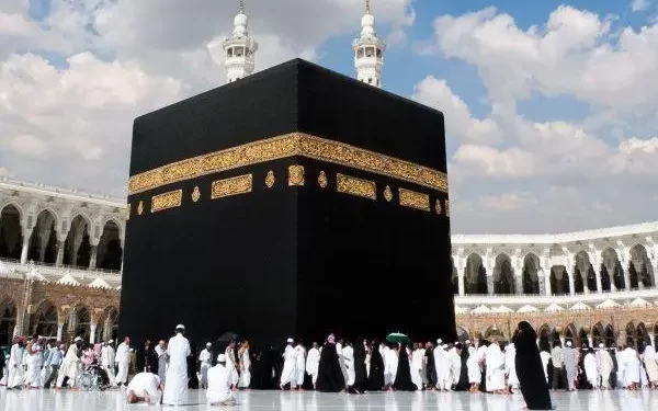 Best days for pilgrims to perform Umrah to avoid crowds and pleasant weather