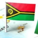 Where is Vanuatu? Pakistani citizens confused over Farah Gogi’s passport