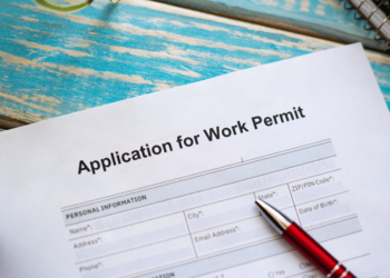 Update on UAE visit visa ban over unemployment insurance scheme