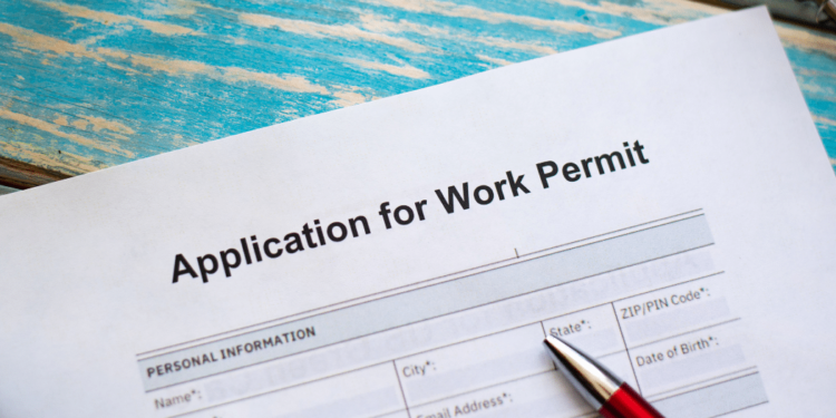 Update on UAE visit visa ban over unemployment insurance scheme