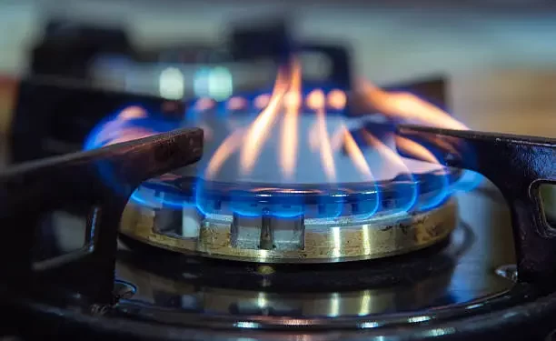 Citizens may get gas for 6 hours only from January 2024 in Pakistan