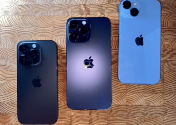 iPhone 15, 15 Pro Max latest price and PTA tax in Pakistan [November 2023 update]