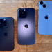 iPhone 15, 15 Pro Max latest price and PTA tax in Pakistan [November 2023 update]