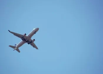 Batik Air drops prices massively for new year promo for global destinations