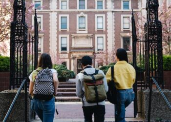 Fuel supply to PIA suspended in Saudi Arabia