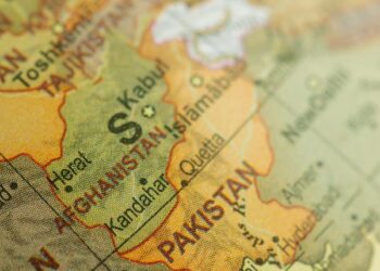 Kabul links acceptance of deported migrants with verification