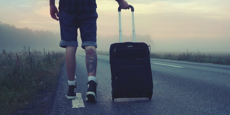 Sweden considers deportation of migrants for ‘lifestyle disorders’