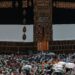 What is cost of Hajj 2024? This official calculator finds exact amount for Pakistani pilgrims