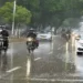 Rain and Snowfall expected in the upper parts of Pakistan