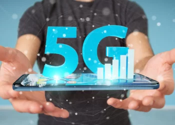5G Technology to be Introduced in Pakistan on this Date