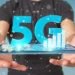 5G Technology to be Introduced in Pakistan on this Date