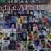 Remembering APS Peshawar: 9 years of pain, grief, and resolve