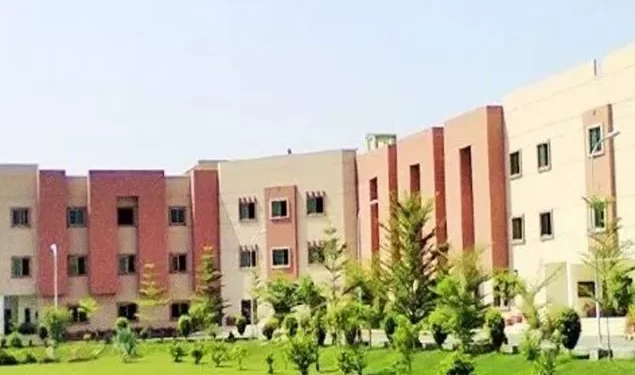 Faisalabad Board Announced Matric and Intermediate Exam Schedule 2024