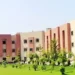 Faisalabad Board Announced Matric and Intermediate Exam Schedule 2024